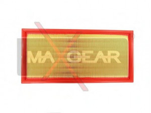 MAXGEAR 26-0341 oro filtras 
 Filtrai -> Oro filtras
17801-02040, 17801-02040, 17801-02050