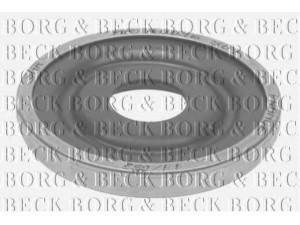 BORG & BECK BSM5233 frikcinis guolis, pakabos statramsčio atramos montavimas 
 Ašies montavimas/vairavimo mechanizmas/ratai -> Montavimas, pakabos statramstis
5432500QAA, 60 01 025 850, 6001 025 850