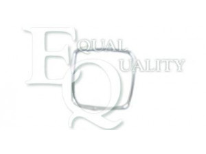 EQUAL QUALITY G0174 apdailos/apsauginės juostelė, radiatoriaus grotelės 
 Kėbulas -> Apdaila/apsauga/dekoratyvinės juostelės/emblemos -> Apdailos/apsauginės juostelės
51131973897, 876524