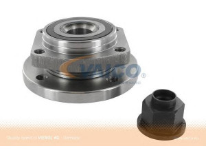 VAICO V95-0221 rato guolio komplektas 
 Ašies montavimas/vairavimo mechanizmas/ratai -> Rato stebulė/montavimas -> Rato guolis
271 589
