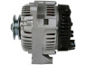 PowerMax 9212107 kintamosios srovės generatorius 
 Elektros įranga -> Kint. sr. generatorius/dalys -> Kintamosios srovės generatorius
57052F, 5705E1, 5705JS, 5705X9