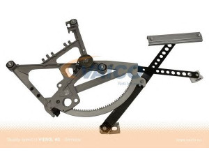 VAICO V30-8345 lango pakėliklis 
 Vidaus įranga -> Elektrinis lango pakėliklis
201 720 06 46, 201 720 14 46