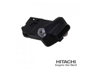 HITACHI 2505015 oro masės jutiklis 
 Elektros įranga -> Jutikliai
105038, 13627804150, 7804150, AFH70M81