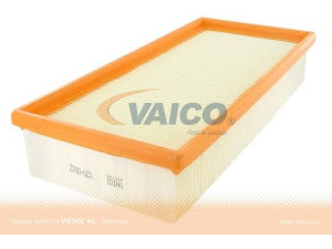 VAICO V20-0602 oro filtras 
 Techninės priežiūros dalys -> Techninės priežiūros intervalai
13 72 1 311 880, 13 72 1 726 916