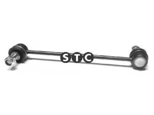 STC T404241 šarnyro stabilizatorius 
 Ašies montavimas/vairavimo mechanizmas/ratai -> Stabilizatorius/fiksatoriai -> Savaime išsilyginanti atrama
0350 610, 350 610