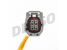 DENSO DOX-0539 lambda jutiklis 
 Variklis -> Variklio elektra
RF7J188G1B, RF7N188G1, RF8G188G1B