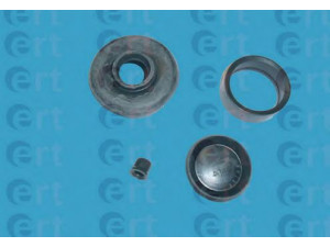 ERT 300060 remonto komplektas, rato stabdžių cilindras 
 Stabdžių sistema -> Ratų cilindrai
04475-87305-000, 04905-87305-000