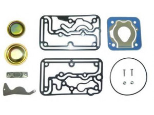 AIR FREN 01.R391.167 remonto komplektas, kompresorius
20382346 (KIT), 20451727 (KIT)