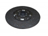 LIPE CLUTCH 430-019-L3040 sankabos diskas 
 Sankaba/dalys -> Sankabos diskas
078867, 1239659, 1272115, 1287597