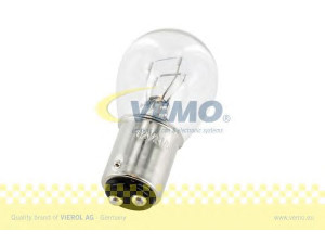 VEMO V99-84-0005 lemputė, indikatorius; lemputė, galinis žibintas; lemputė, galinis rūko žibintas; lemputė, atbulinės eigos žibintas; lemputė, galinis žibintas 
 Elektros įranga -> Šviesos -> Kombinuotas galinis žibintas/dalys -> Kombinuoto galinio žibinto lemputė
14 144 690, N  0177382, 6216.E2
