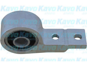 KAVO PARTS SCR-6521 valdymo svirties/išilginių svirčių įvorė 
 Ašies montavimas/vairavimo mechanizmas/ratai -> Valdymo svirtis/pasukamosios svirties sujungimas -> Montavimas/sutvirtinimas
545508H300