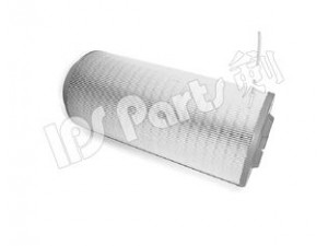 IPS Parts IFA-3126 oro filtras
16546-D6200