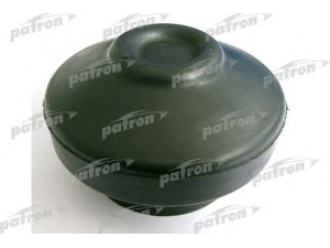PATRON PSE3088 atraminis buferis, variklio tvirtinimas 
 Variklis -> Variklio montavimas -> Guminis buferis, variklio montavimas
8D0 199 339 E