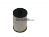 COOPERSFIAAM FILTERS FA5731ECO kuro filtras 
 Techninės priežiūros dalys -> Papildomas remontas
30671010, 30792514, 30794824, 8621882