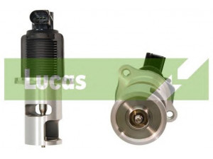 LUCAS ELECTRICAL FDR250 ERG vožtuvas 
 Kuro mišinio formavimas -> Išmetimo emisijos valdymas -> Išmetamųjų dujų recirkuliacija -> EGR vožtuvas/įsiurbimo kolektorius
4434381, 8200374875, 93198327