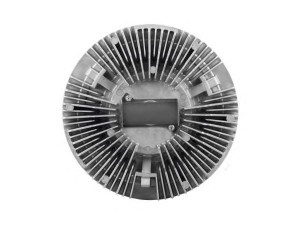 NRF 49128 sankaba, radiatoriaus ventiliatorius 
 Aušinimo sistema -> Radiatoriaus ventiliatorius
1204470, 1204471