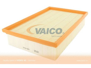VAICO V25-0141 oro filtras 
 Techninės priežiūros dalys -> Techninės priežiūros intervalai
1 232 496, 3M51 9601 AA, 8 683 561