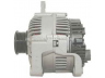 EUROTEC 12042200 kintamosios srovės generatorius 
 Elektros įranga -> Kint. sr. generatorius/dalys -> Kintamosios srovės generatorius
7700104209, 7700416985, 7700424595