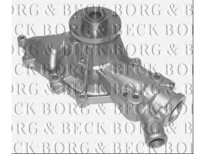 BORG & BECK BWP2165 vandens siurblys 
 Aušinimo sistema -> Vandens siurblys/tarpiklis -> Vandens siurblys
6472000101, PA10208