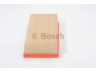 BOSCH 1 457 432 200 oro filtras 
 Filtrai -> Oro filtras
1444 08, 1444 88, 1444 A4, 1444 A8