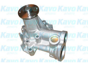 KAVO PARTS MW-1418 vandens siurblys 
 Aušinimo sistema -> Vandens siurblys/tarpiklis -> Vandens siurblys
2510042000, MD050450, MD060460