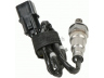 BOSCH F 00E 261 099 lambda jutiklis 
 Variklis -> Variklio elektra
39210 37140, 39210 37145, 39210 37151