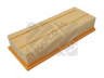 MAPCO 60816 oro filtras 
 Filtrai -> Oro filtras
1K0 129 620D, 1K0 129 620F, 1K0 129 620G