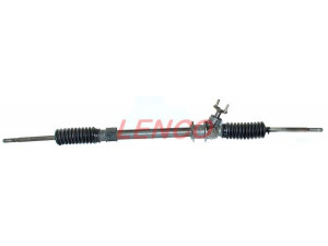 LENCO SGA284L vairo pavara 
 Vairavimas -> Vairo pavara/siurblys
6313300540, 731200080