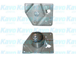 KAVO PARTS DTE-5534 įtempiklio skriemulys, paskirstymo diržas 
 Techninės priežiūros dalys -> Papildomas remontas
1307000Q0D, 1307000QAC, 7700111822