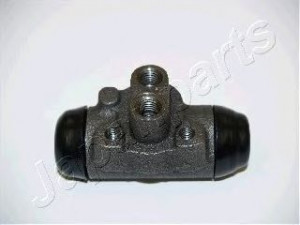 JAPANPARTS CS-352 rato stabdžių cilindras 
 Stabdžių sistema -> Ratų cilindrai
0433-26-710A