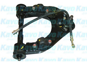 KAVO PARTS SCA-3055 vikšro valdymo svirtis 
 Ašies montavimas/vairavimo mechanizmas/ratai -> Valdymo svirtis/pasukamosios svirties sujungimas -> Vairo trauklės (valdymo svirtis, išilginis balansyras, diago
54401H1100