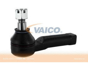 VAICO V53-0001 skersinės vairo trauklės galas 
 Vairavimas -> Vairo mechanizmo sujungimai
0K20132280, 0K20132280A, 0K9A232280