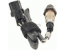 BOSCH 0 258 986 649 lambda jutiklis 
 Variklis -> Variklio elektra
39210 03020, 39210 2B130, 39210 33340