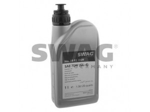 SWAG 10 92 1829 neautomatinės transmisijos alyva 
 Transmisija -> Neautomatinė pavarų dėžė -> Alyva
G 052 171 A2, 9734., 9734.S2, M2C200-D2