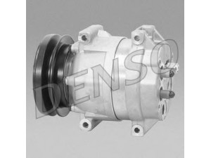 DENSO DCP08006 kompresorius, oro kondicionierius 
 Oro kondicionavimas -> Kompresorius/dalys
96191807, 96191808, 9619807, 9619808