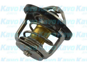 KAVO PARTS TH-6508 termostatas, aušinimo skystis 
 Aušinimo sistema -> Termostatas/tarpiklis -> Thermostat
1N0315171, 1N0415171, 1N0515171