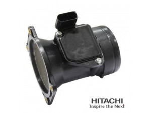 HITACHI 2505030 oro masės jutiklis 
 Elektros įranga -> Jutikliai
06A906461B, 06A906461BV, 06A906461BX