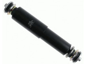 SACHS 313 085 amortizatorius
5006 100 371