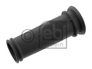 FEBI BILSTEIN 33056 kaiščio įvorė, uždegimo sistema
996 105 325 52