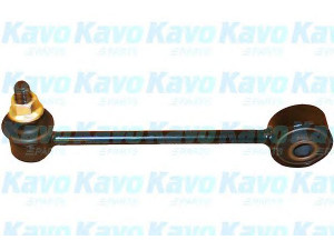 KAVO PARTS SLS-7501 šarnyro stabilizatorius 
 Ašies montavimas/vairavimo mechanizmas/ratai -> Stabilizatorius/fiksatoriai -> Savaime išsilyginanti atrama
4457008000, 4475008000