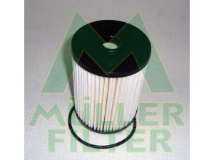 MULLER FILTER FN938 kuro filtras 
 Filtrai -> Kuro filtras
1K0127177B, 1K0127434B