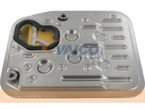VAICO V10-0383 hidraulinis filtras, automatinė transmisija 
 Techninės priežiūros dalys -> Techninės priežiūros intervalai
095 325 429 D