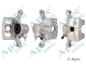 APEC braking RCA384 stabdžių apkaba 
 Dviratė transporto priemonės -> Stabdžių sistema -> Stabdžių apkaba / priedai
MB857334, MR493784