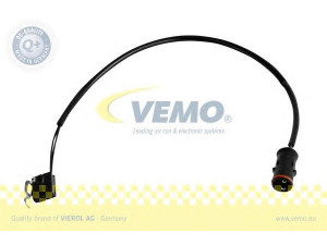 VEMO V40-73-0029 jungiklis, durų užrakto sistema 
 Užrakinimo sistema -> Centrinio užrakto sistema
12 40 669, 90483782