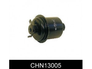 COMLINE CHN13005 kuro filtras 
 Techninės priežiūros dalys -> Papildomas remontas
16010-S01-A30, 16010-S01-A31, 16010-S01-A32
