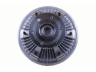 NRF 49064 sankaba, radiatoriaus ventiliatorius 
 Aušinimo sistema -> Radiatoriaus ventiliatorius
5000670880, 5010140853, 5010140893