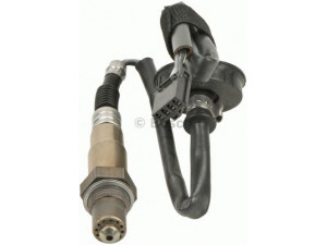 BOSCH 0 258 986 622 lambda jutiklis
MD366935