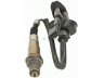 BOSCH 0 258 986 622 lambda jutiklis
MD366935