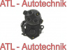 ATL Autotechnik A 14 340 starteris 
 Elektros įranga -> Starterio sistema -> Starteris
M 001 T 75681, M 001 T 86481, M 1 T 75681