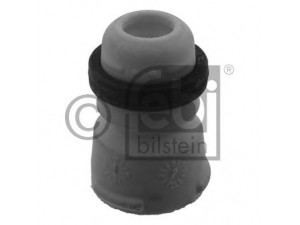 FEBI BILSTEIN 38385 atraminis buferis, pakaba 
 Pakaba -> Pakabos dalys -> Surinkimo dalys
5N0 412 303 A